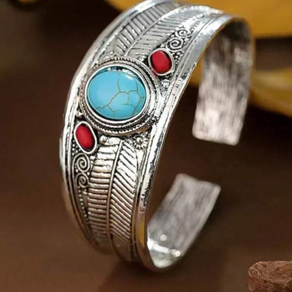 MONTY BRACELET - Picture 3 of 4